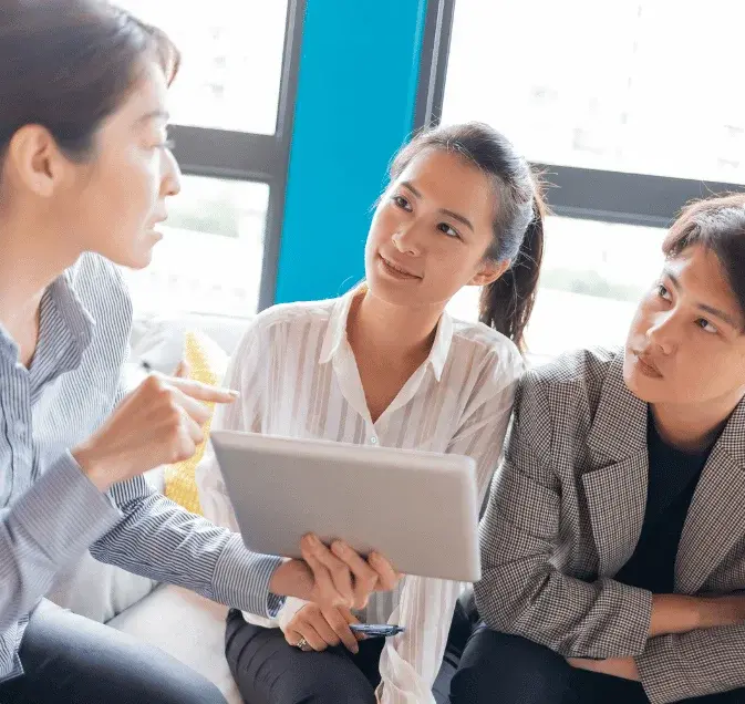 Phân tích yêu cầu