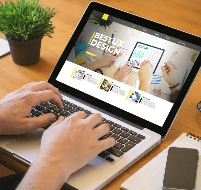 Kiểm tra và thử nghiệm