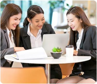 Bước 3. Dự toán chi phí