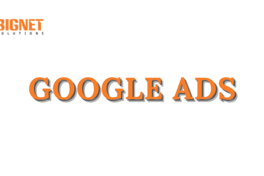 Google Ads là gì?