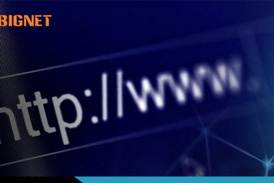 Khái Niệm URL Và Tầm Quan Trọng Trong SEO