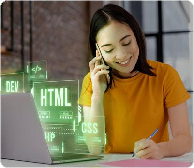 Bước 2. Lên kế hoạch