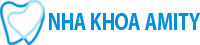 Nha Khoa Amity