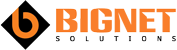 Bignet Solutions