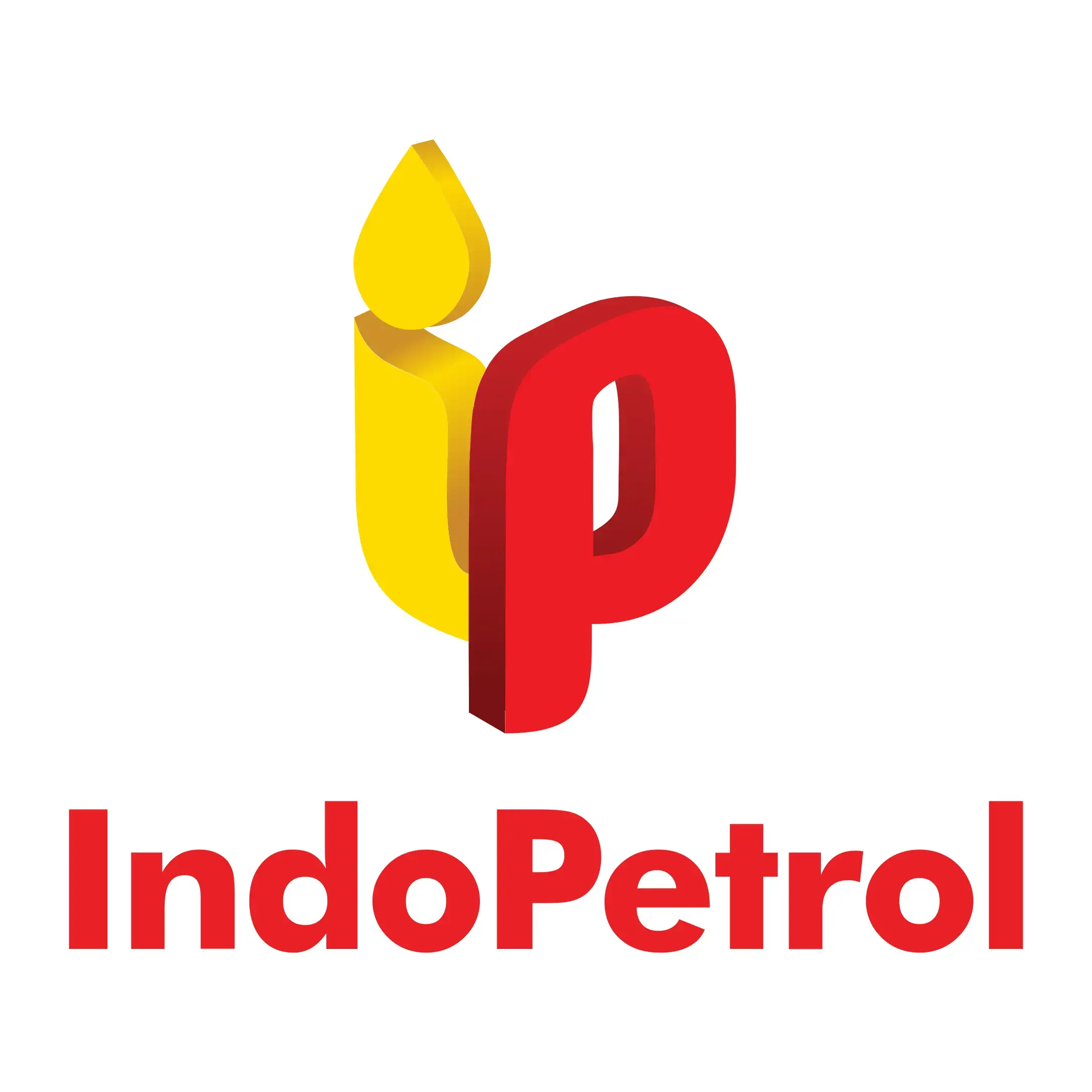 IndoPetrol