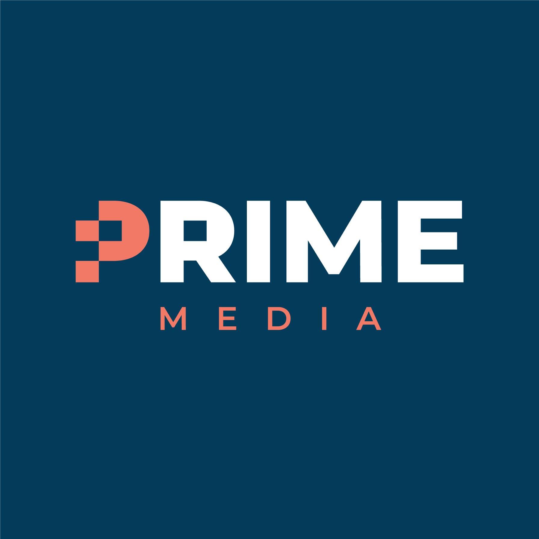 Prime Media
