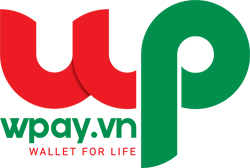Wpay