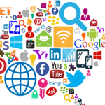 Marketing Online Định Hướng Cho Doanh Nghiệp