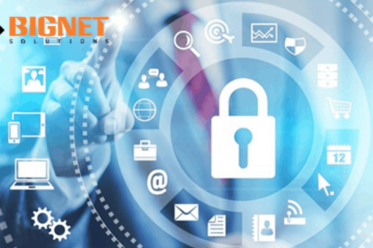 Chiến Lược Thay Thế PBN Hiệu Quả