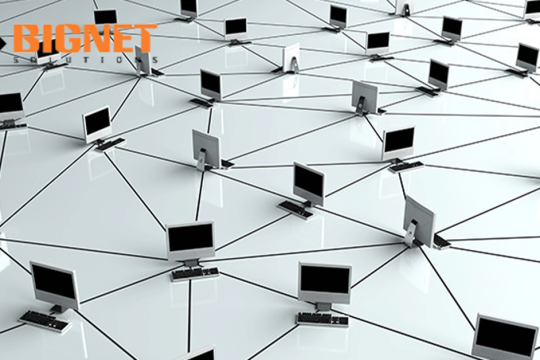 PBN( Private Blog Network) Là Gì?