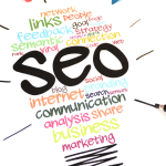 TỔNG QUAN VỀ SEO