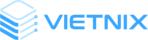 Vietnix