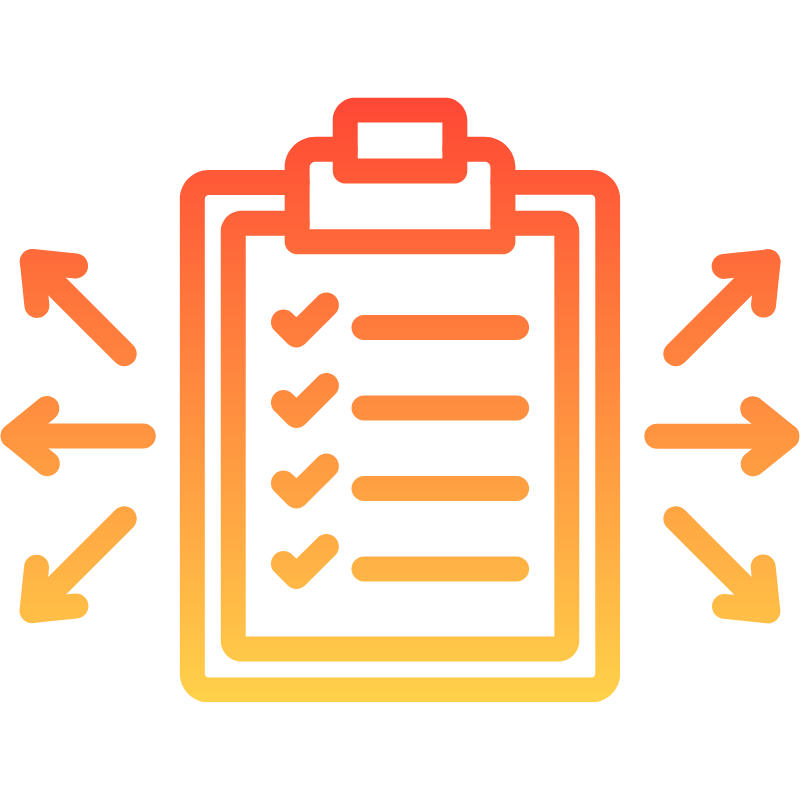 Triển khai dự án