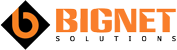 Bignet Solutions