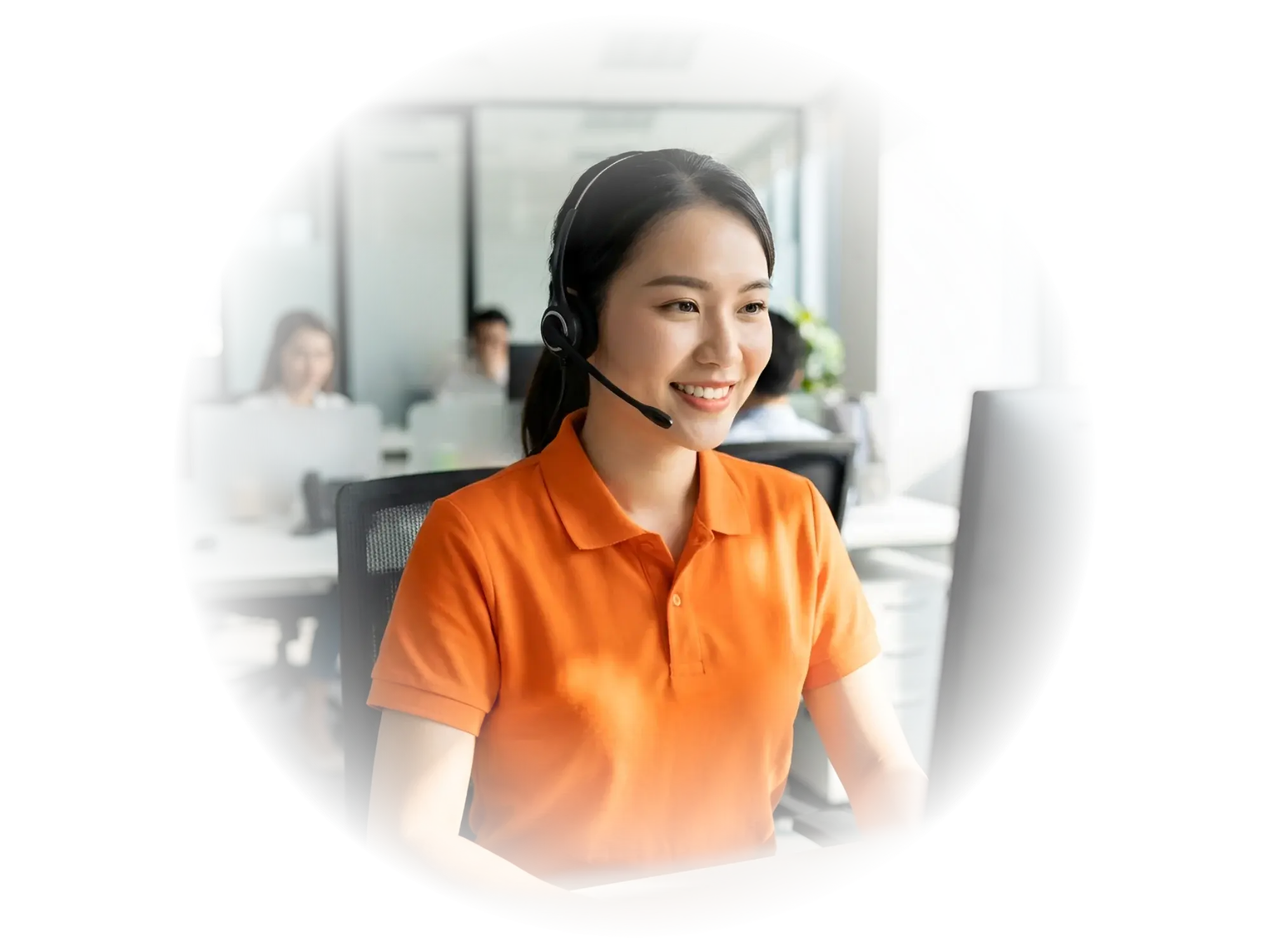 Câu hỏi thường gặp