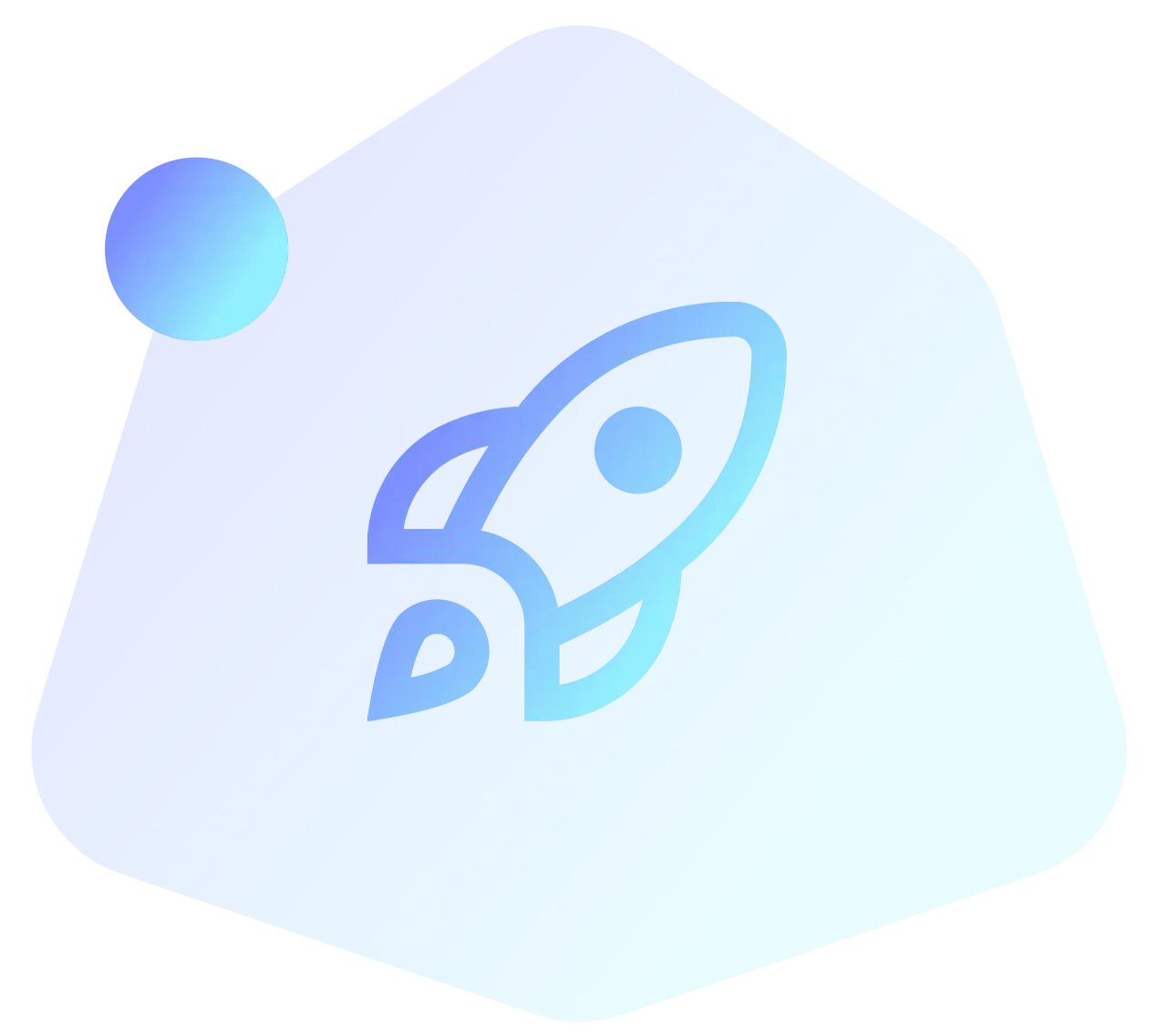 Dịch vụ SEO Auto đa tầng