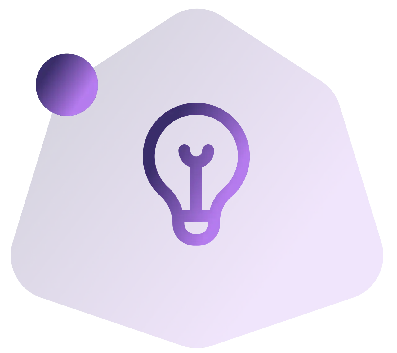 Quản trị website tổng thể