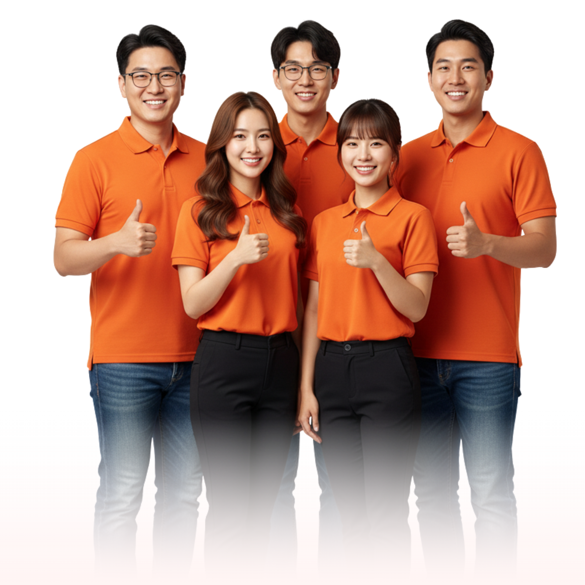 Tại sao chọn SEO