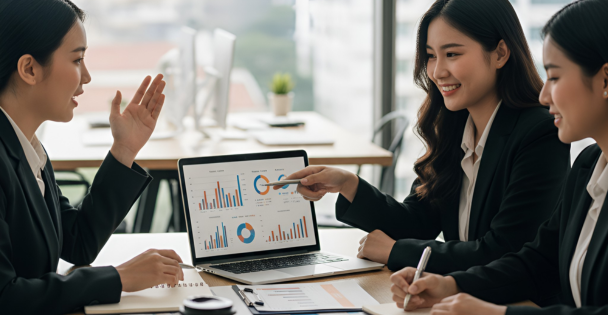 Bước 5. Triển khai