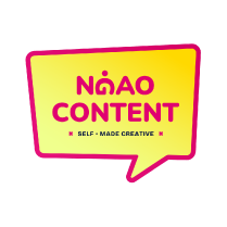 Ngáo Content