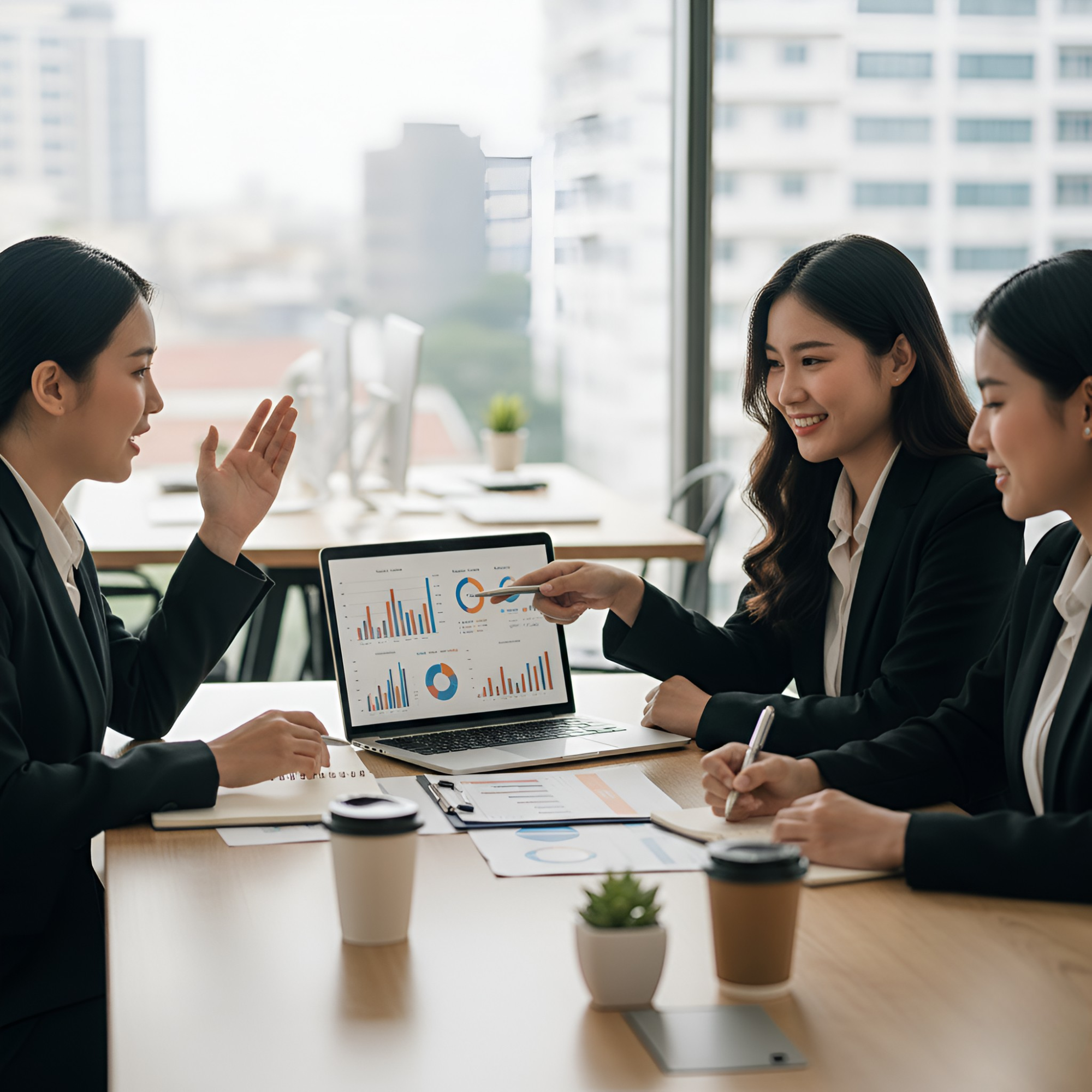 Bước 3. Dự toán chi phí