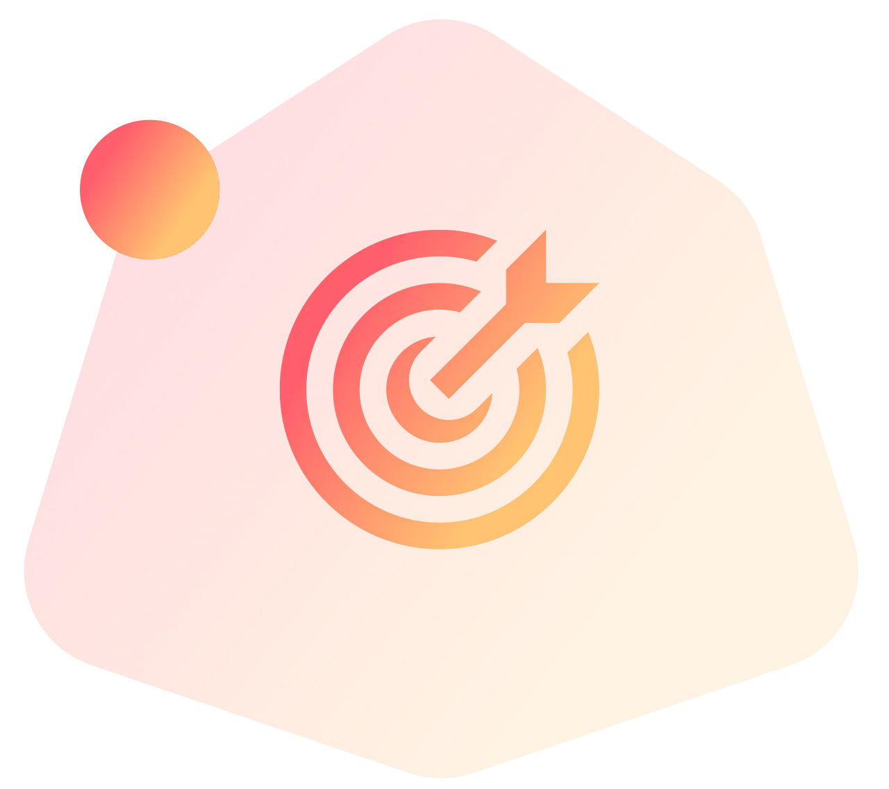 Dịch vụ SEO tổng thể