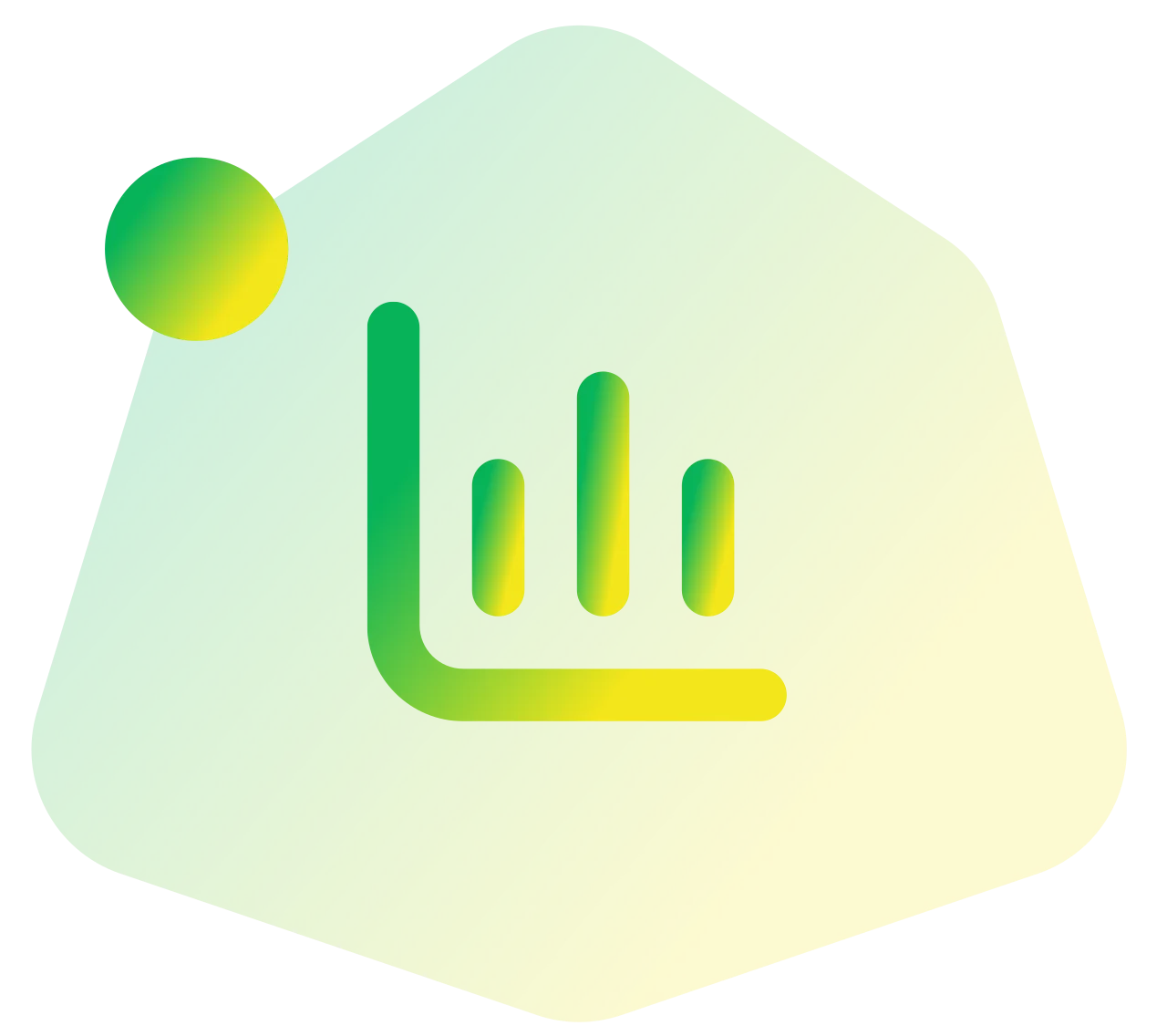 Dịch vụ SEO từ khóa