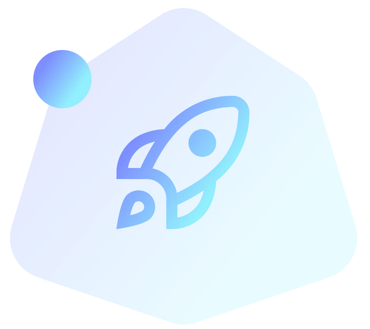 Dịch vụ SEO Auto đa tầng