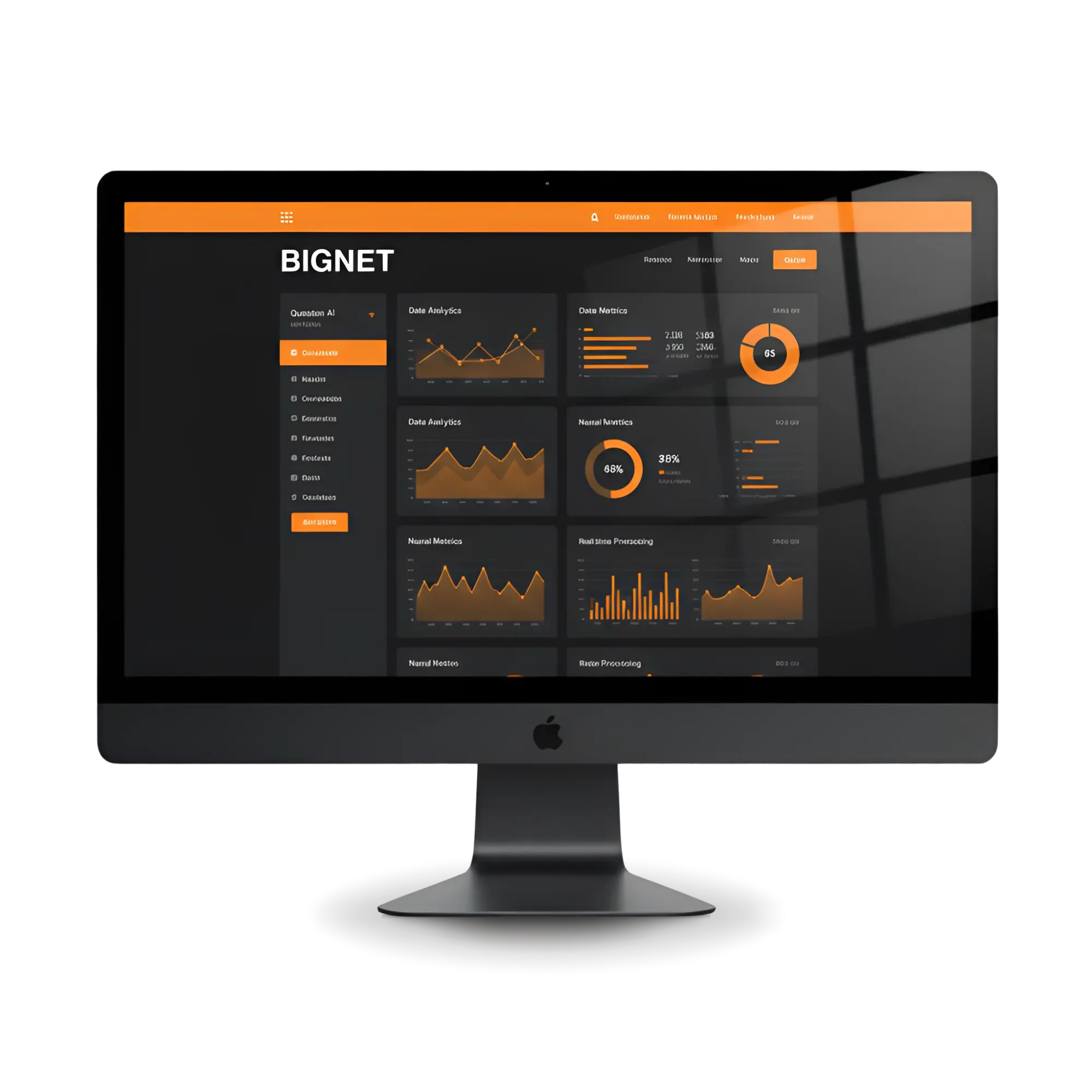 image-banner-tkw-01-1