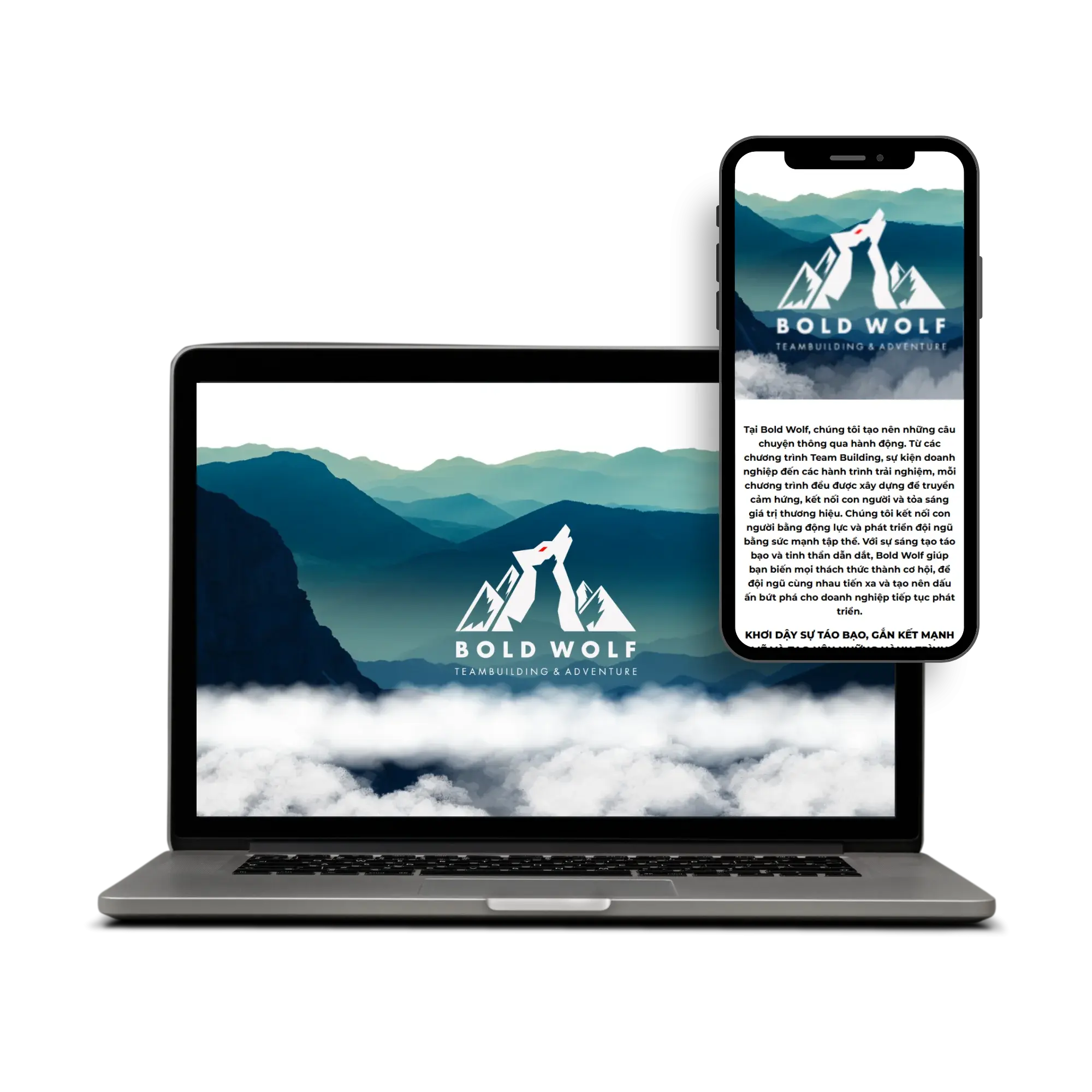 image-project-tkw-01-1