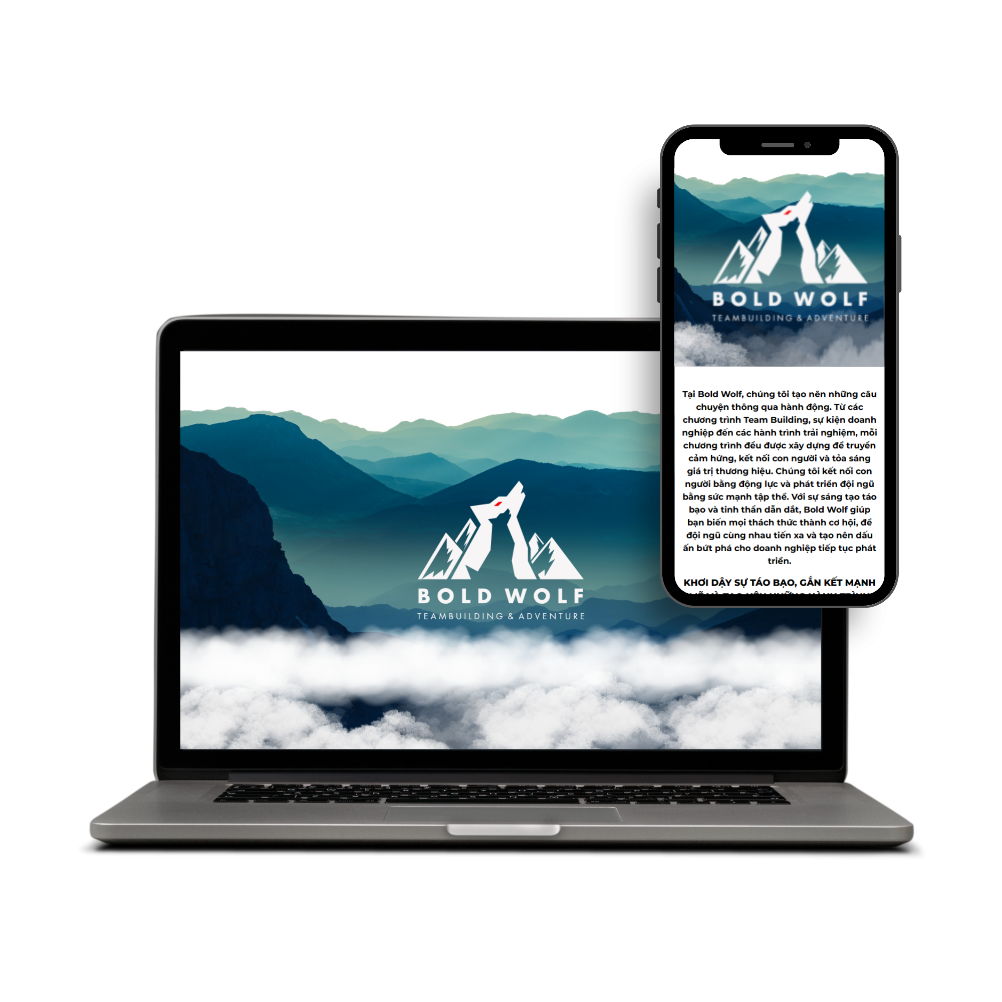 image-project-tkw-01