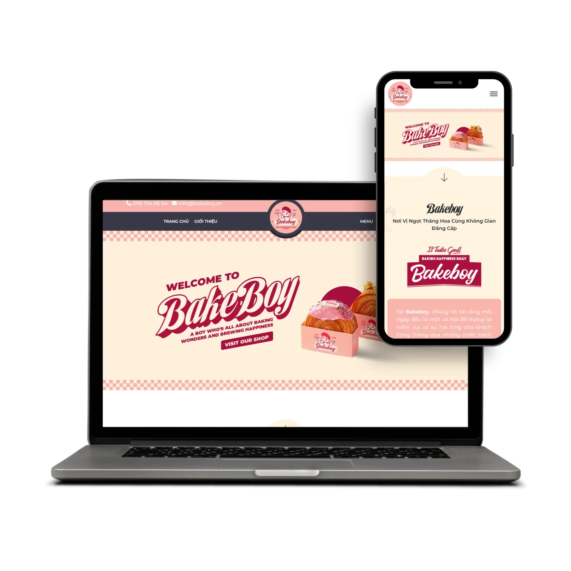 image-project-tkw-03-1