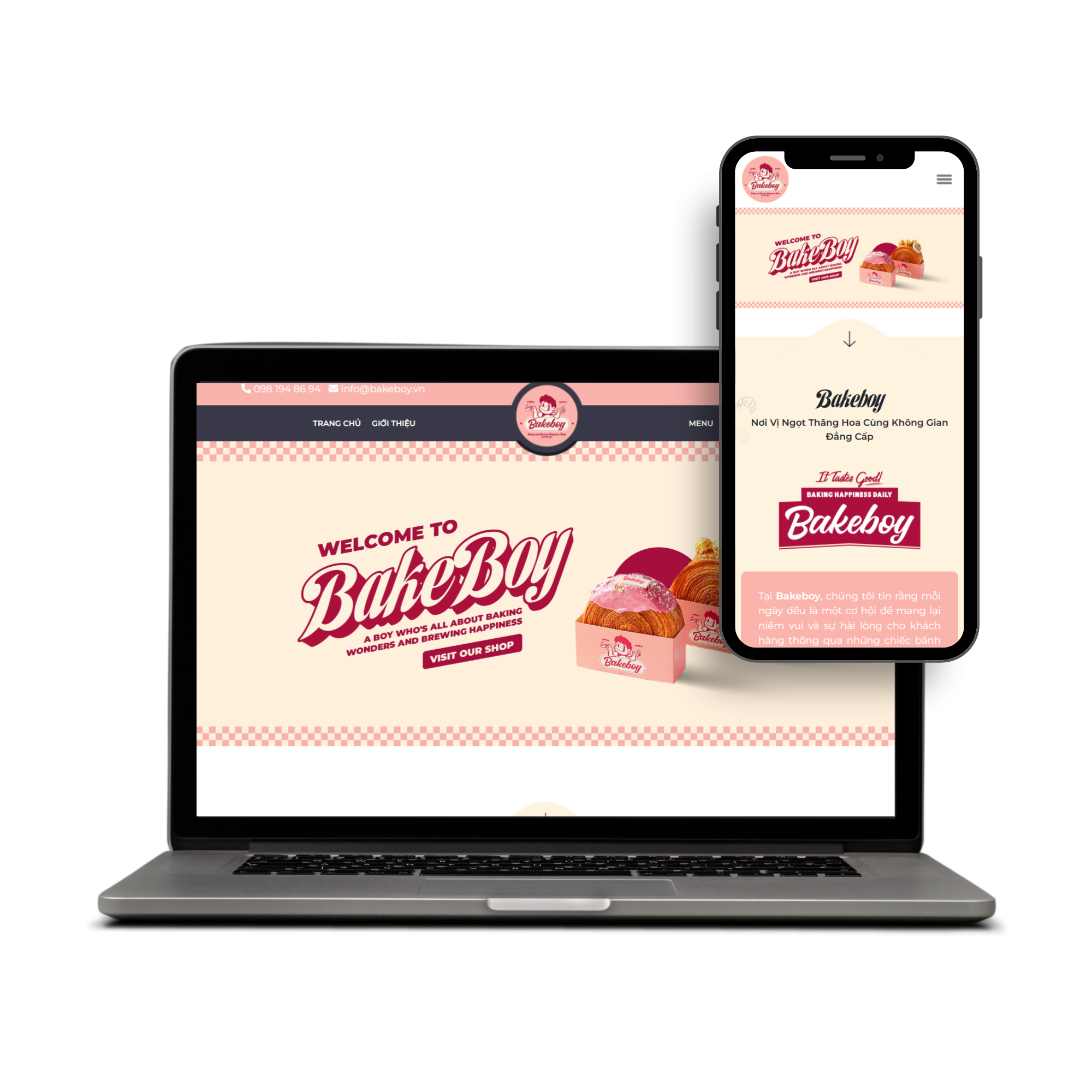 image-project-tkw-03