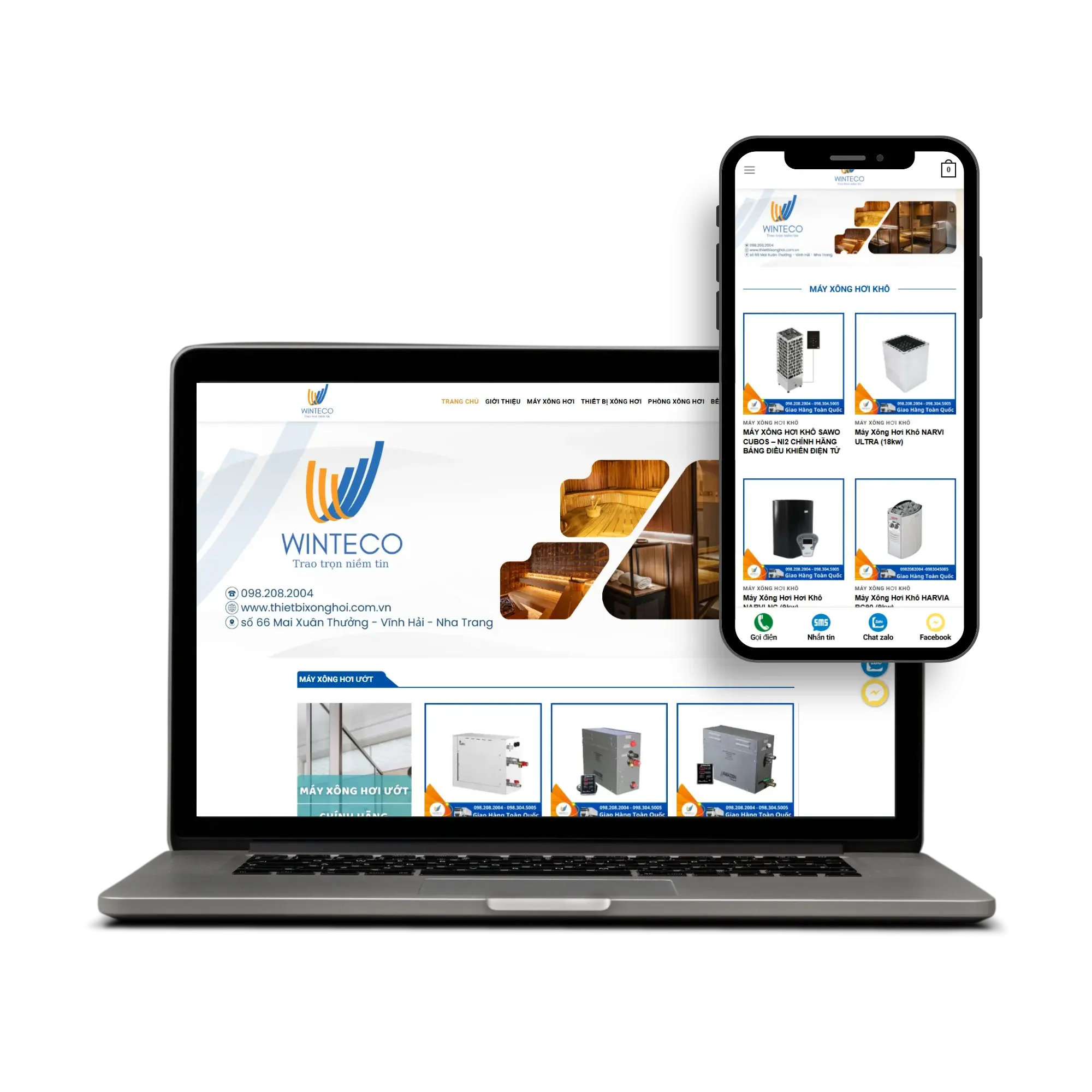 image-project-tkw-04-1