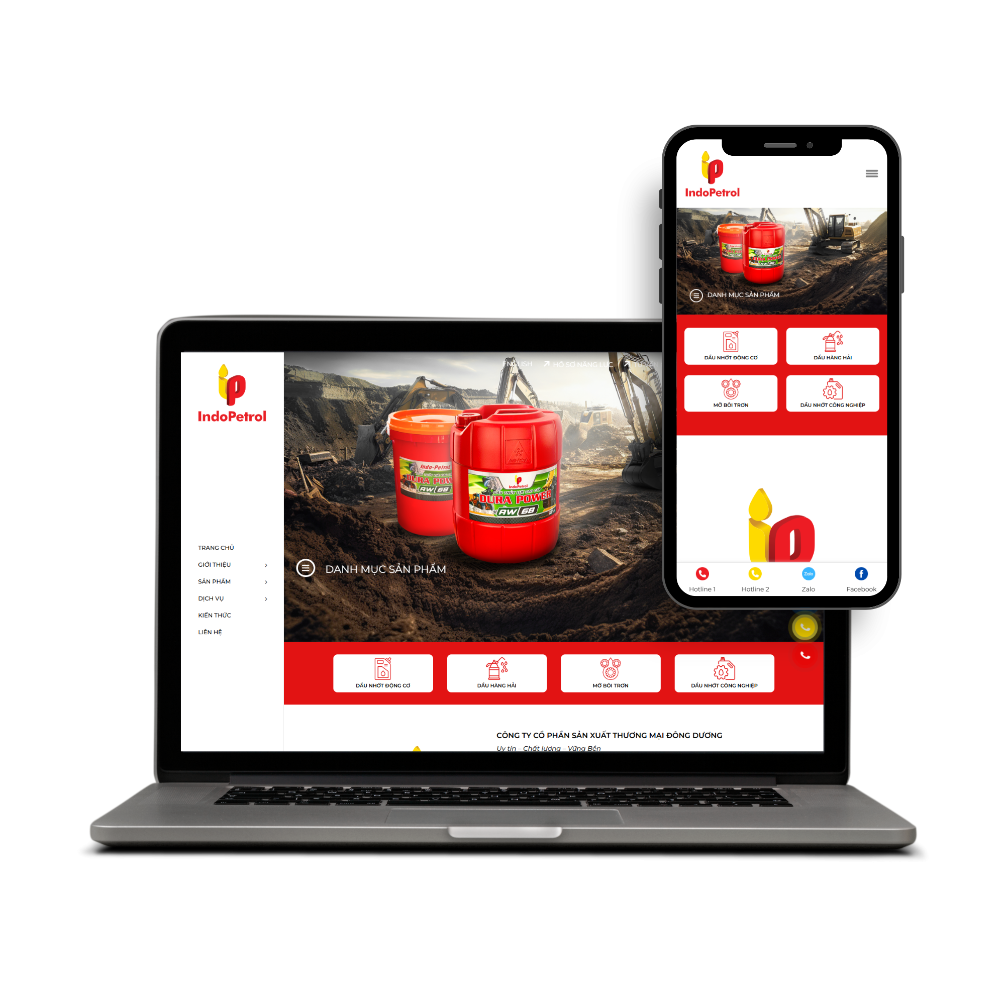 image-project-tkw-04-2