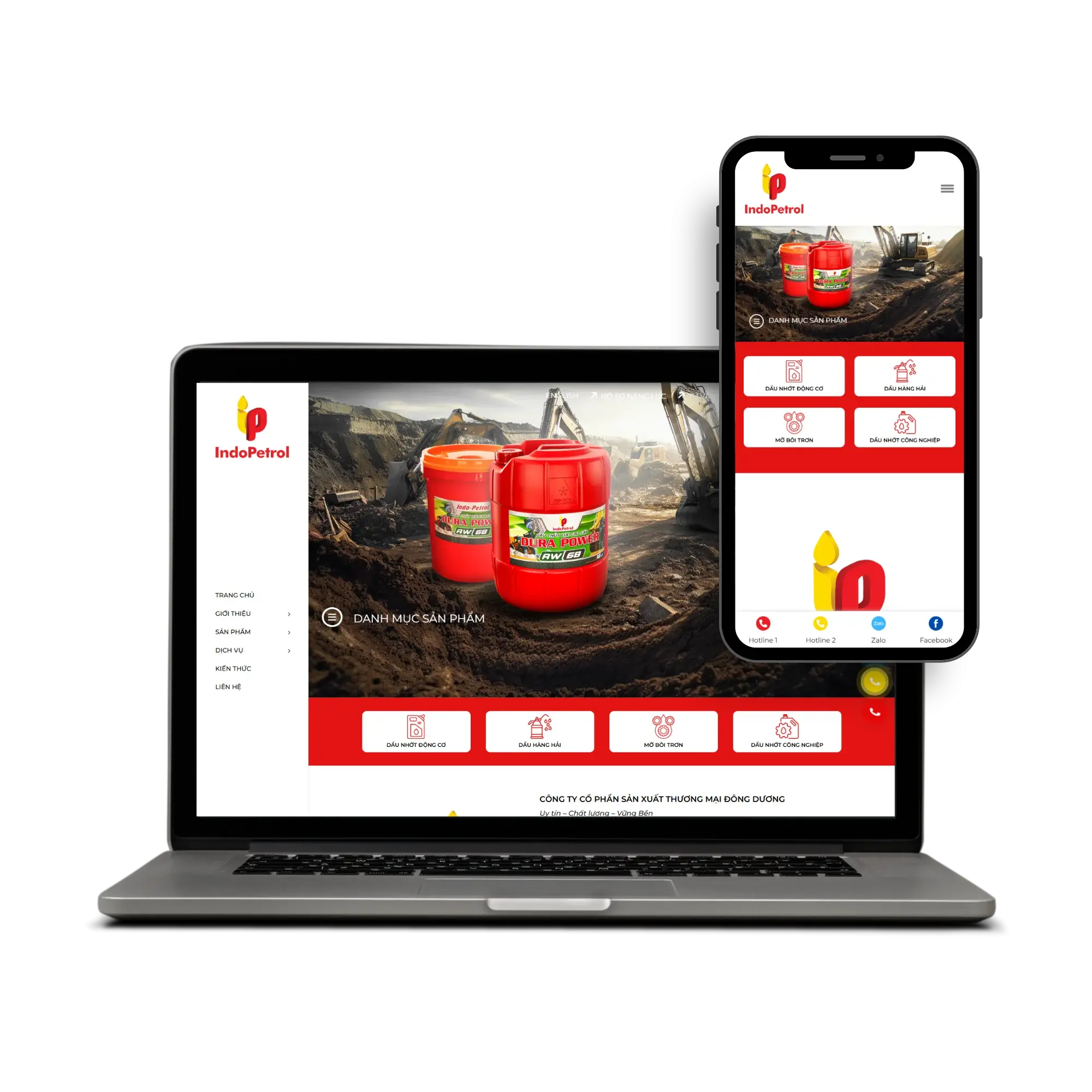 image-project-tkw-04-2