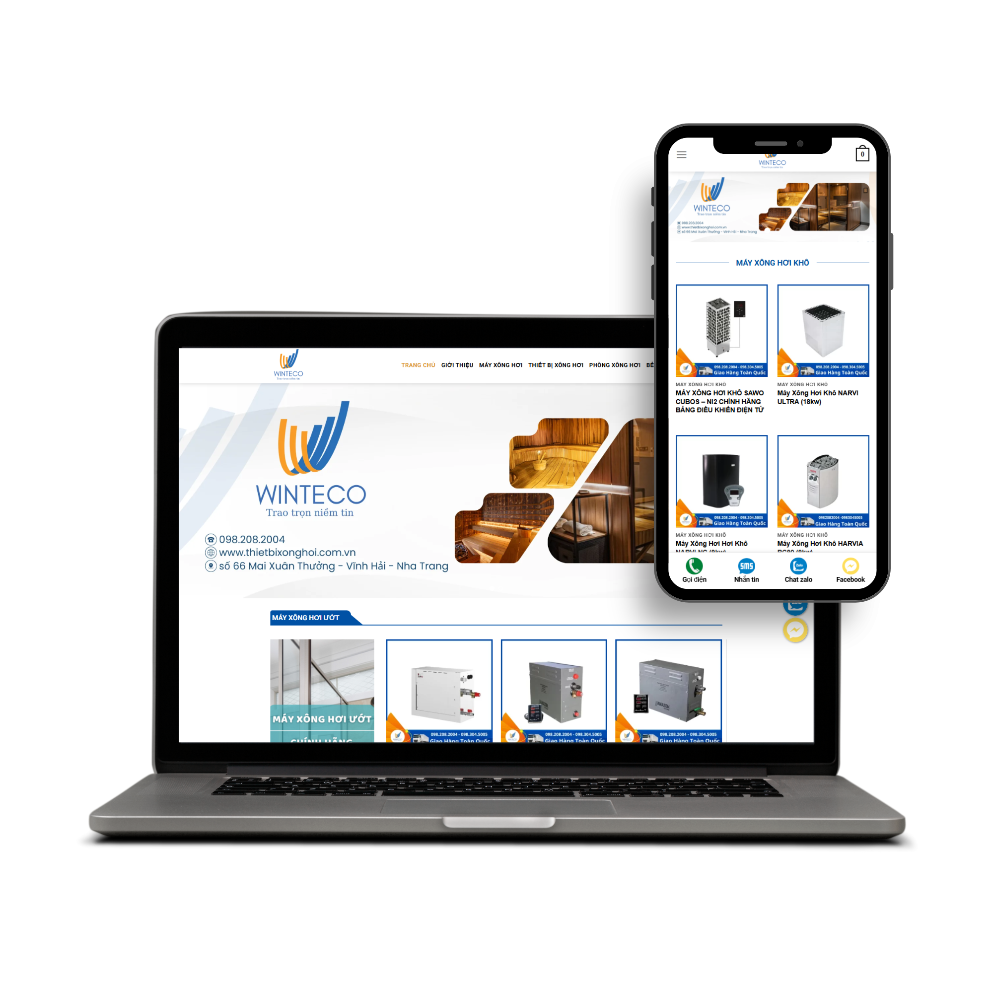 image-project-tkw-04