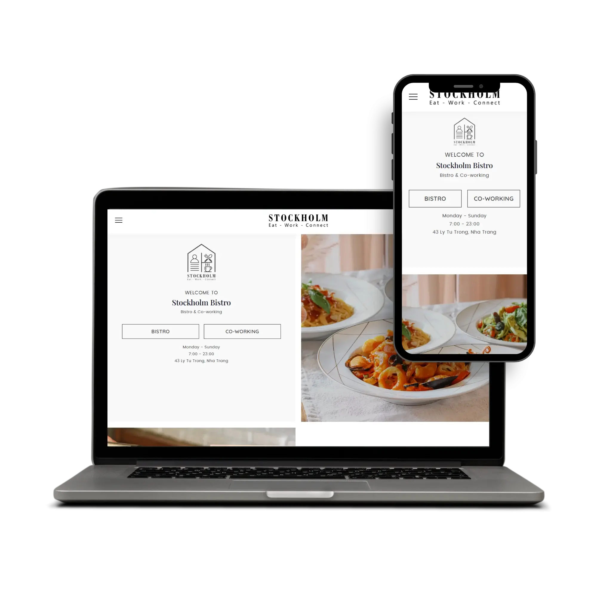 image-project-tkw-05-1