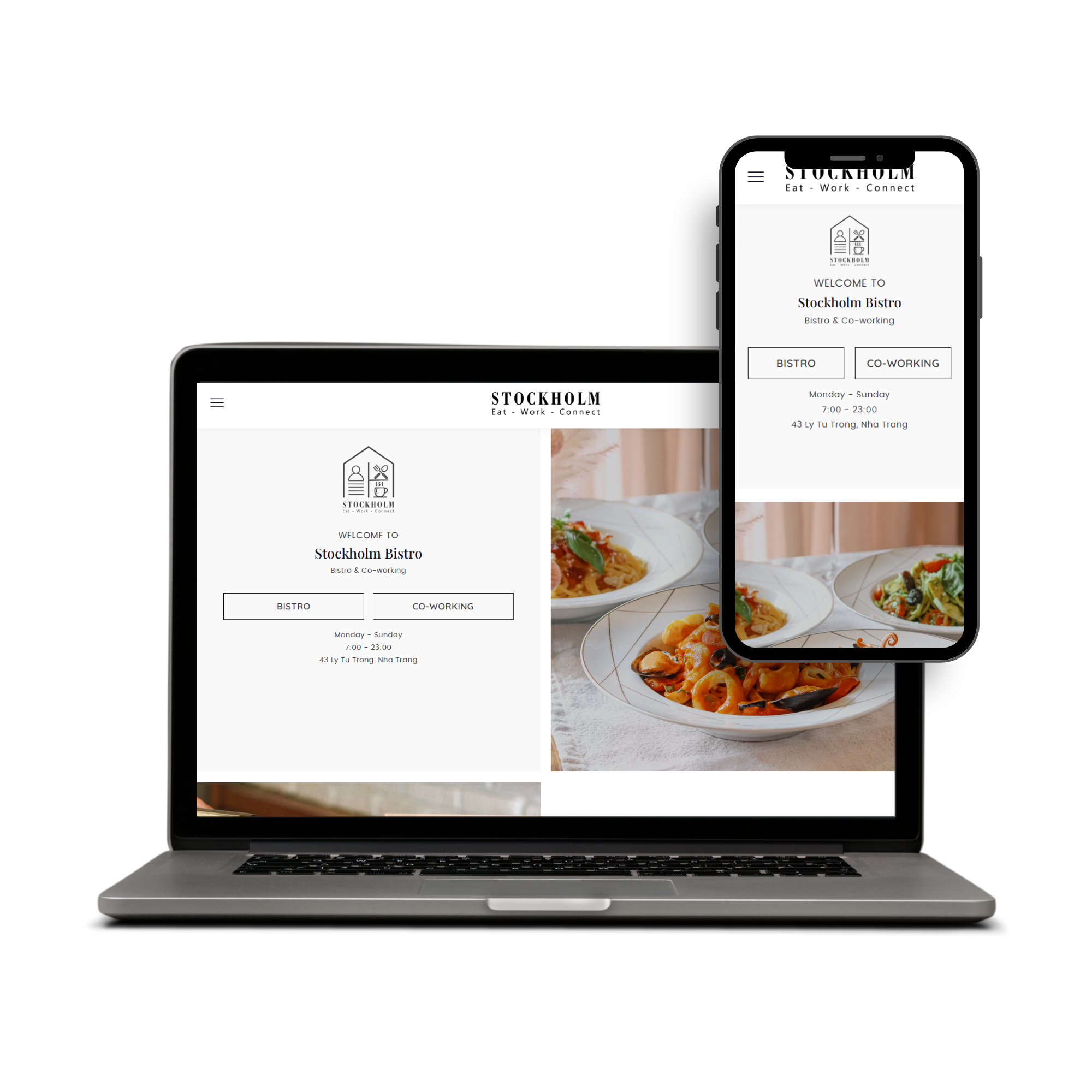 image-project-tkw-05