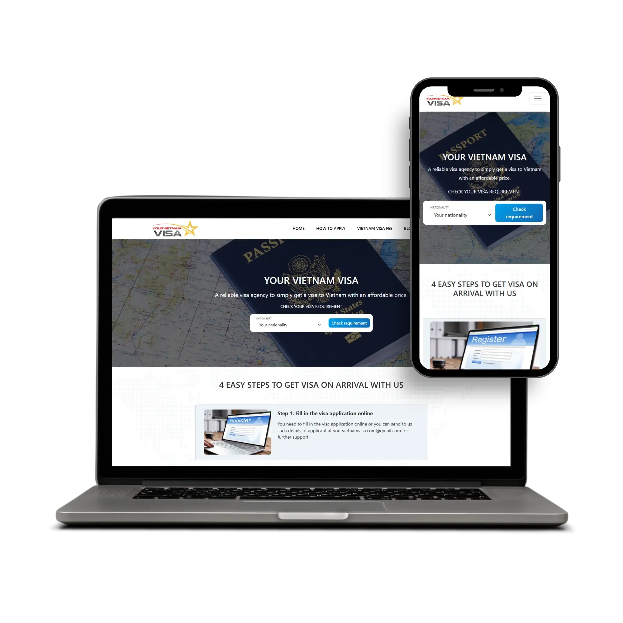 image-project-tkw-06-1