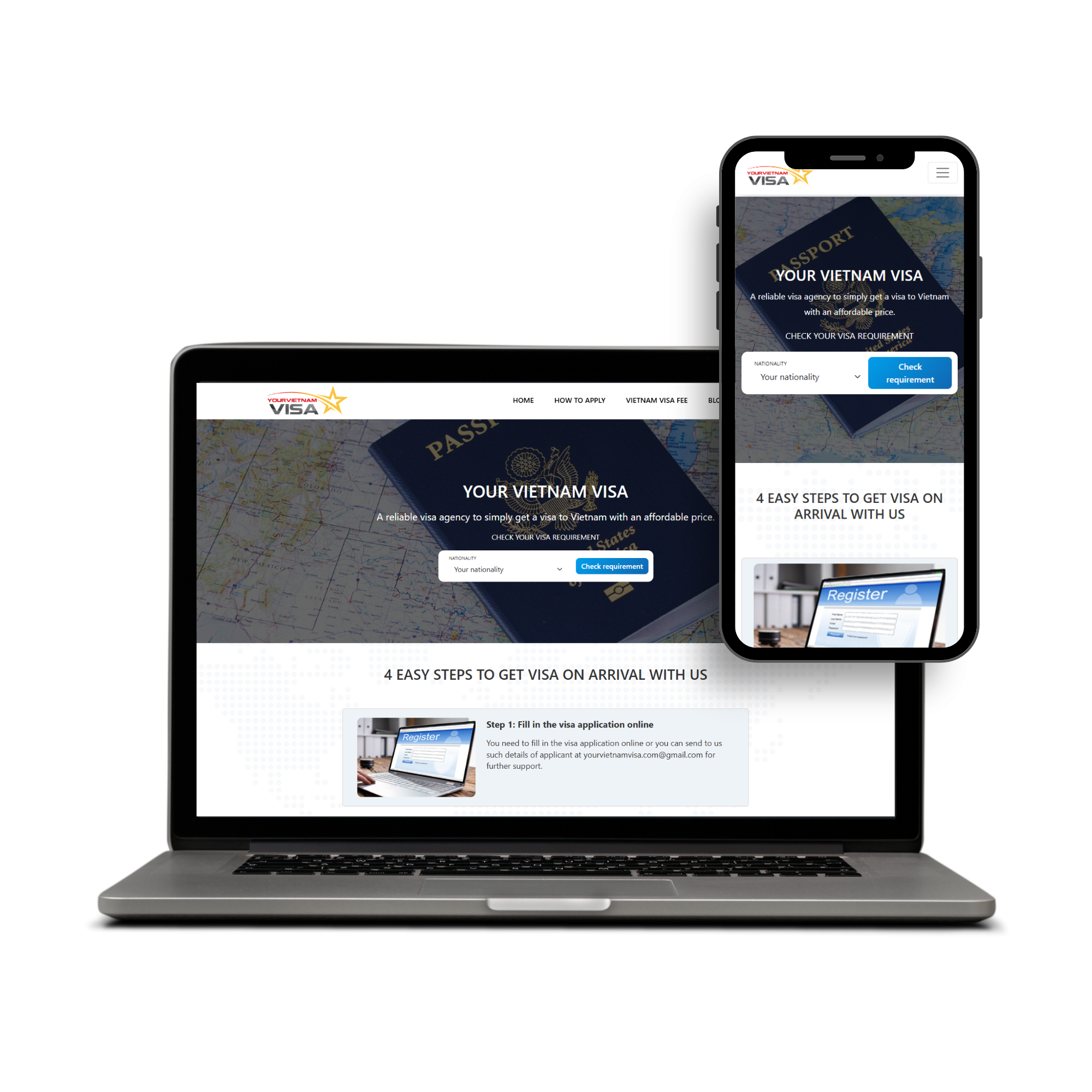 image-project-tkw-06