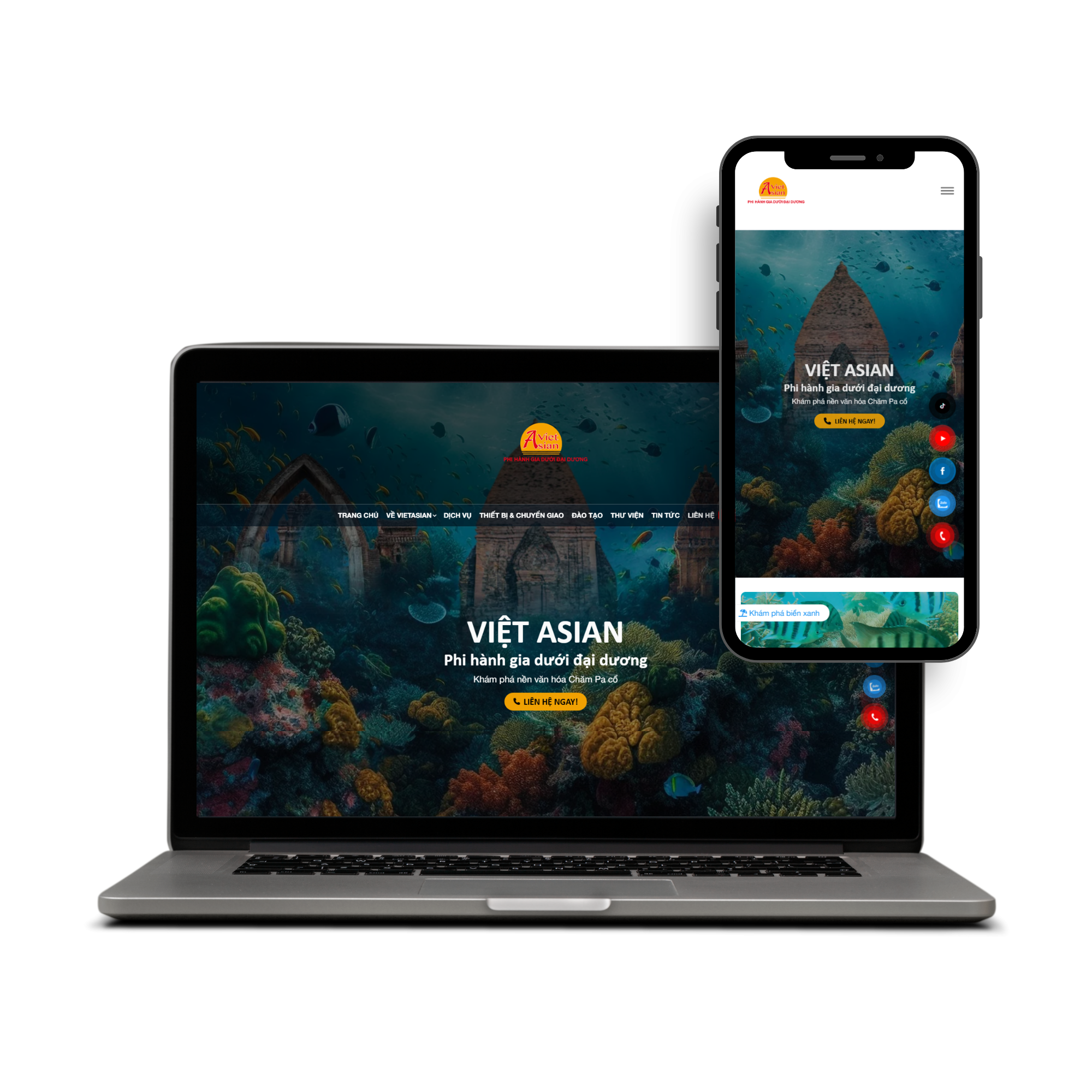 image-project-tkw-07