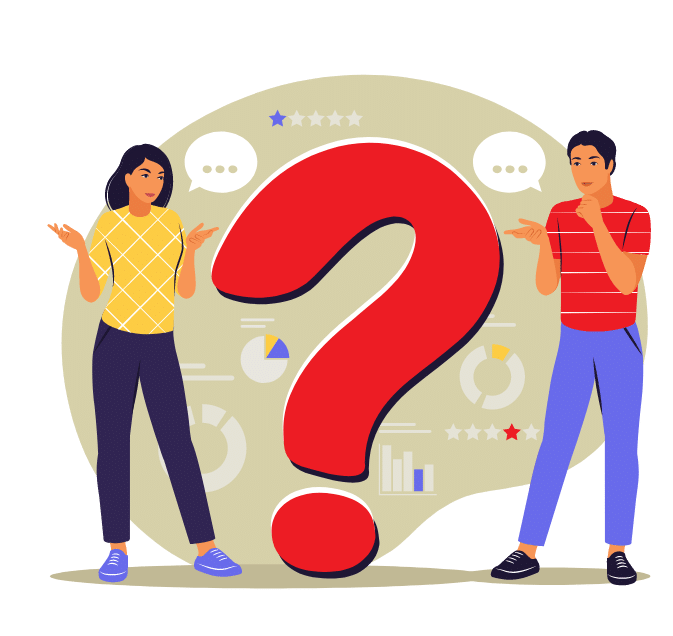 ảnh question page google ads